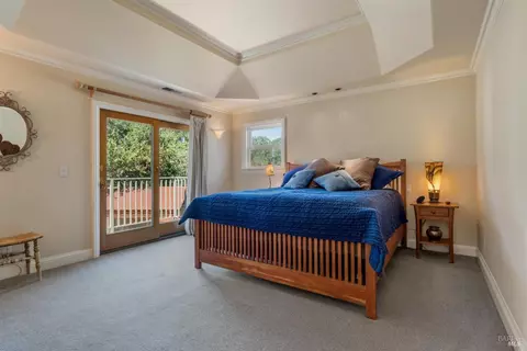 Bedroom - 218 Grove St, Windsor, CA 95492 photo 1 of 4