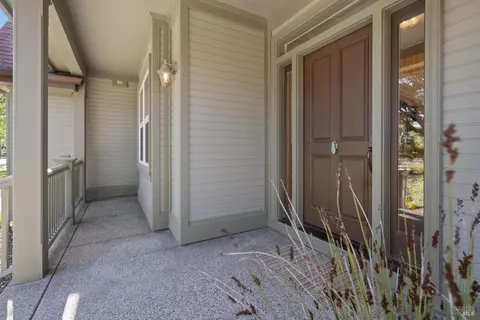 Exterior - 218 Grove St, Windsor, CA 95492 photo 17 of 17