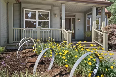 Other - 218 Grove St, Windsor, CA 95492 photo 5 of 5