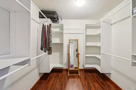 Other - 172 Easson Ct, Vallejo, CA 94591 photo 3 of 9