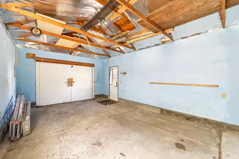 Other - 172 Easson Ct, Vallejo, CA 94591 photo 5 of 9
