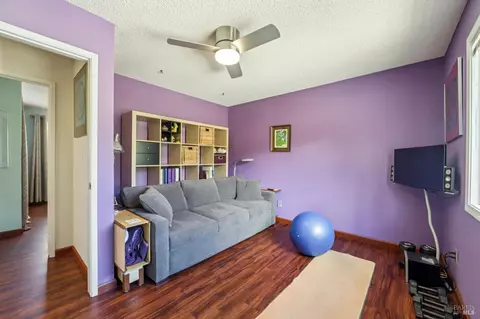 Other - 172 Easson Ct, Vallejo, CA 94591 photo 2 of 9