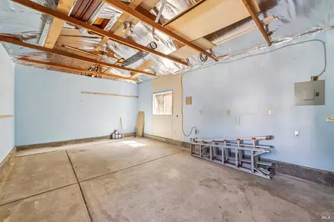 Other - 172 Easson Ct, Vallejo, CA 94591 photo 4 of 9