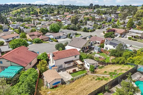 View/Area - 172 Easson Ct, Vallejo, CA 94591 photo 11 of 13