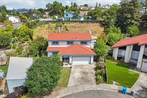 View/Area - 172 Easson Ct, Vallejo, CA 94591 photo 2 of 13