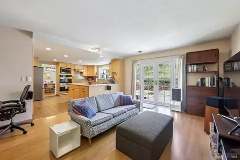 Other - 172 Easson Ct, Vallejo, CA 94591 photo 1 of 9