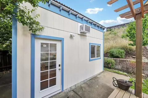 Other - 172 Easson Ct, Vallejo, CA 94591 photo 6 of 9
