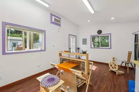 Other - 172 Easson Ct, Vallejo, CA 94591 photo 9 of 9