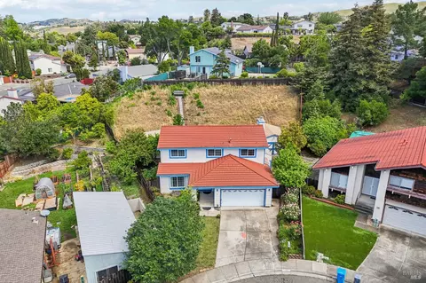 View/Area - 172 Easson Ct, Vallejo, CA 94591 photo 4 of 13