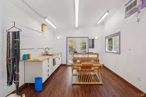 Other - 172 Easson Ct, Vallejo, CA 94591 photo 8 of 9