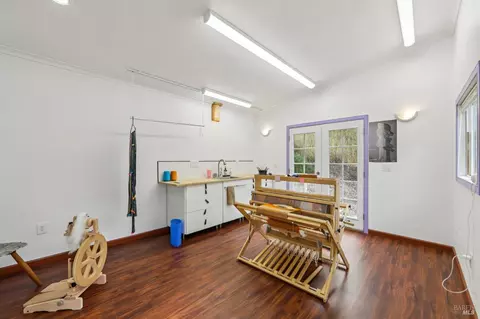 Other - 172 Easson Ct, Vallejo, CA 94591 photo 7 of 9
