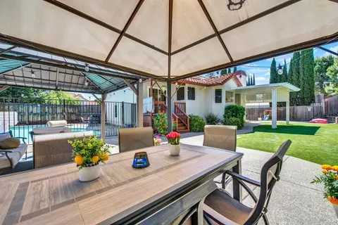Other - 573 Rambleton Dr, Vacaville, CA 95688 photo 11 of 13