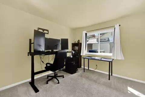 Other - 573 Rambleton Dr, Vacaville, CA 95688 photo 6 of 13