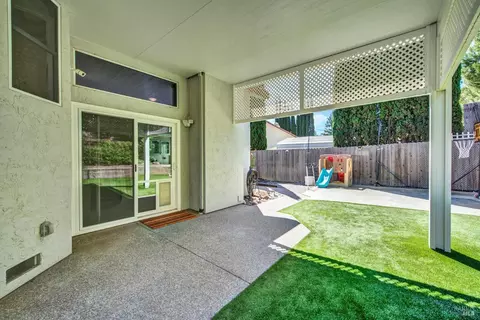 Other - 573 Rambleton Dr, Vacaville, CA 95688 photo 10 of 13