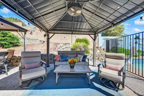 Other - 573 Rambleton Dr, Vacaville, CA 95688 photo 12 of 13