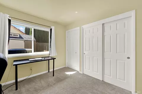 Bedroom - 573 Rambleton Dr, Vacaville, CA 95688 photo 1 of 10