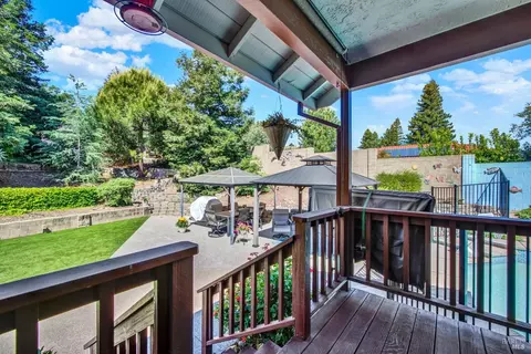 Other - 573 Rambleton Dr, Vacaville, CA 95688 photo 13 of 13