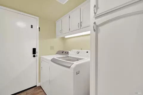 Other - 573 Rambleton Dr, Vacaville, CA 95688 photo 9 of 13