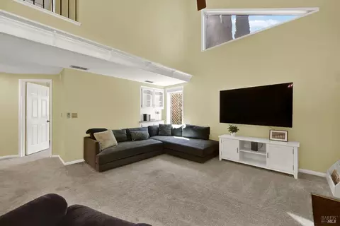 Other - 573 Rambleton Dr, Vacaville, CA 95688 photo 5 of 13
