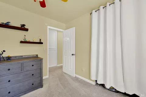 Other - 573 Rambleton Dr, Vacaville, CA 95688 photo 8 of 13