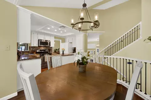 Dining - 573 Rambleton Dr, Vacaville, CA 95688 photo 6 of 6