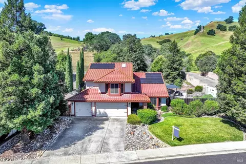 View/Area - 573 Rambleton Dr, Vacaville, CA 95688 photo 1 of 8