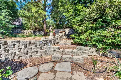 Exterior - 573 Rambleton Dr, Vacaville, CA 95688 photo 13 of 19