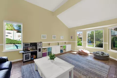 Other - 573 Rambleton Dr, Vacaville, CA 95688 photo 1 of 13