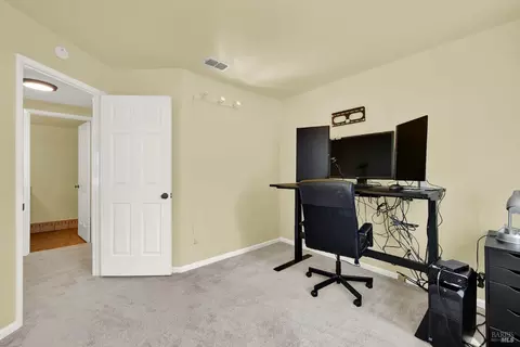 Other - 573 Rambleton Dr, Vacaville, CA 95688 photo 7 of 13