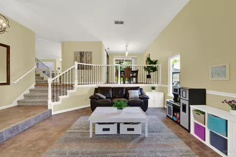 Other - 573 Rambleton Dr, Vacaville, CA 95688 photo 2 of 13