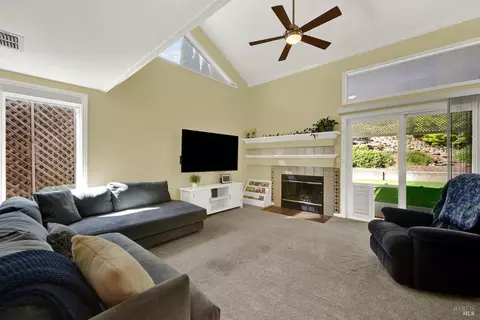 Other - 573 Rambleton Dr, Vacaville, CA 95688 photo 4 of 13