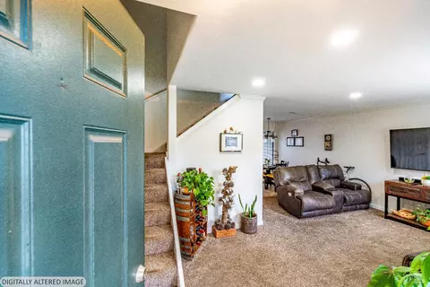 433 Freeway Dr, Napa, CA 94558