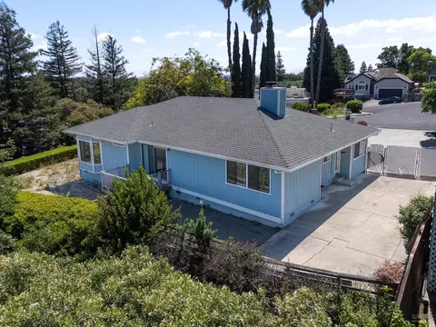 Other - 682 Hillside Dr, Fairfield, CA 94533 photo 12 of 12