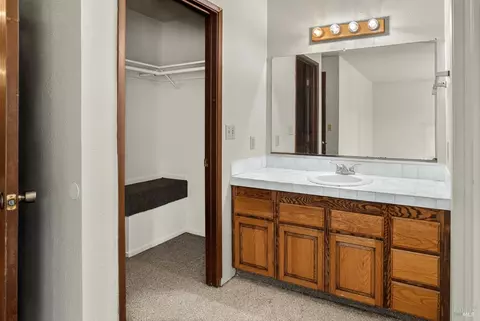 Other - 682 Hillside Dr, Fairfield, CA 94533 photo 8 of 12