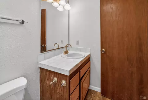 Bath - 682 Hillside Dr, Fairfield, CA 94533 photo 2 of 3