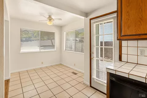 Other - 682 Hillside Dr, Fairfield, CA 94533 photo 7 of 12