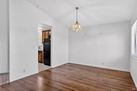 Other - 682 Hillside Dr, Fairfield, CA 94533 photo 6 of 12