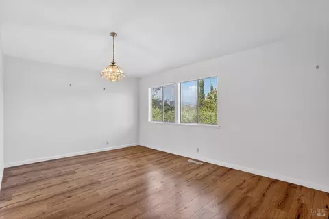 Other - 682 Hillside Dr, Fairfield, CA 94533 photo 5 of 12