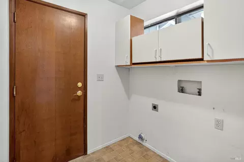 Other - 682 Hillside Dr, Fairfield, CA 94533 photo 9 of 12