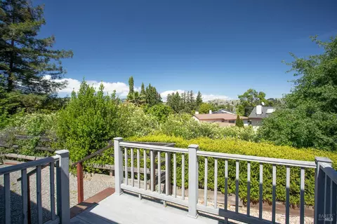Other - 682 Hillside Dr, Fairfield, CA 94533 photo 4 of 12