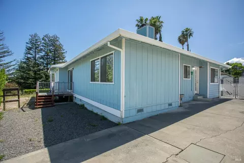 Other - 682 Hillside Dr, Fairfield, CA 94533 photo 2 of 12
