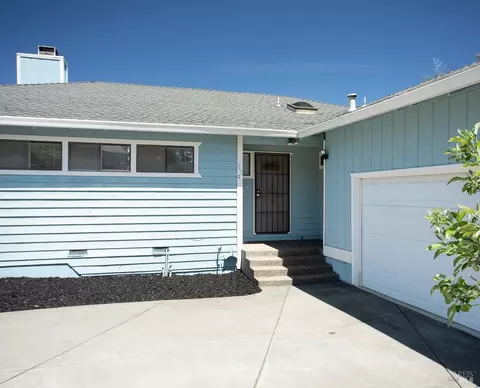 Other - 682 Hillside Dr, Fairfield, CA 94533 photo 1 of 12
