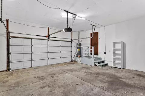 Other - 682 Hillside Dr, Fairfield, CA 94533 photo 10 of 12