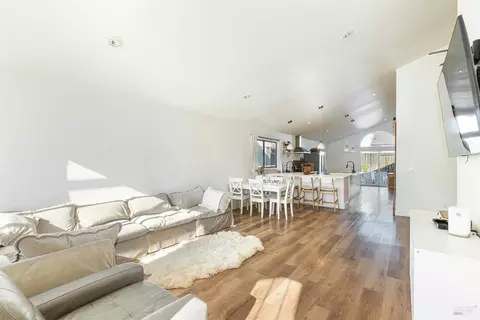 Other - 690 Claudius Way, Windsor, CA 95492 photo 2 of 6