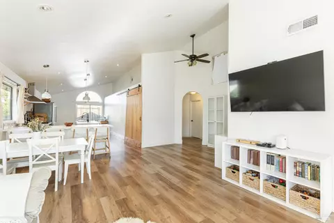 Other - 690 Claudius Way, Windsor, CA 95492 photo 3 of 6