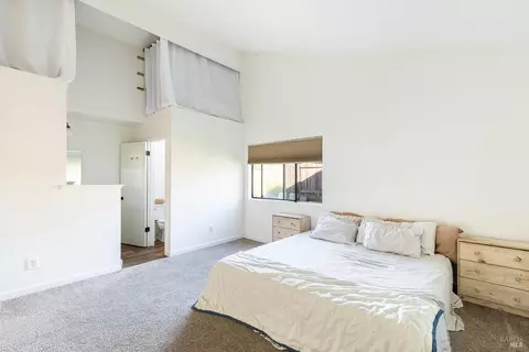 Bedroom - 690 Claudius Way, Windsor, CA 95492 photo 3 of 4