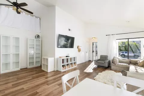 Other - 690 Claudius Way, Windsor, CA 95492 photo 4 of 6