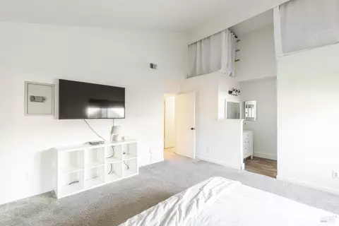 Bedroom - 690 Claudius Way, Windsor, CA 95492 photo 4 of 4