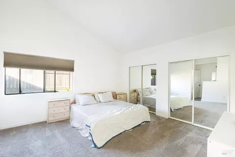 Bedroom - 690 Claudius Way, Windsor, CA 95492 photo 2 of 4