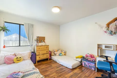 Other - 690 Claudius Way, Windsor, CA 95492 photo 6 of 6